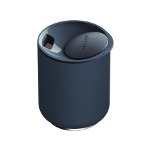 Fellow Rocky Lowball Tumbler Thermal mug 295 ml navy blue Fellow Rocky Lowball Tumbler Thermal mug 295 ml navy blue