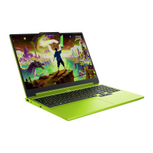Lenovo LOQ 15AHP11 Ryzen 7 2500 15.3" WUXGA IPS 300 nitų 165Hz LBL AG 16GB DDR5 5600 512GB SSD GeForce RTX 5050 8GB Lenovo LOQ 15AHP11 Ryzen 7 2500 15.3" WUXGA IPS 300 nitų 165Hz LBL AG 16GB DDR5 5600 512GB SSD GeForce RTX 5050 8GB