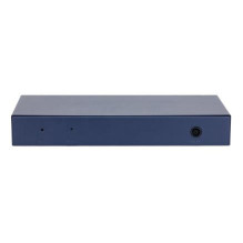 NET SWITCH 9PORT 8POE 100M / CS4009-8ET1GT-60 DAHUA NET SWITCH 9PORT 8POE 100M / CS4009-8ET1GT-60 DAHUA