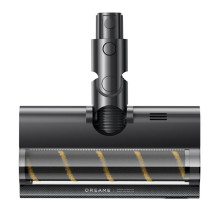 Vacuum Cleaner Accessory,...