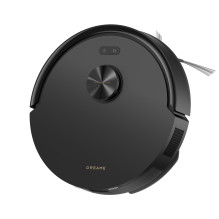 VACUUM CLEANER ROBOT F20 / BLACK RLF41GA-BK DREAME