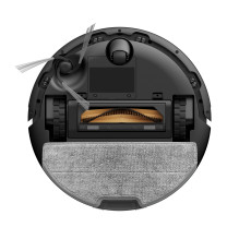 VACUUM CLEANER ROBOT F20 / BLACK RLF41GA-BK DREAME
