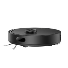 VACUUM CLEANER ROBOT F20 / BLACK RLF41GA-BK DREAME