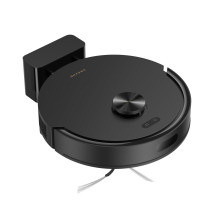 VACUUM CLEANER ROBOT F20 / BLACK RLF41GA-BK DREAME