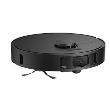 Dulkių siurblys robotas D30 ULTRA / juodas RTD31TE-BK DREAME Dulkių siurblys robotas D30 ULTRA / juodas RTD31TE-BK DREAME