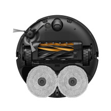 VACUUM CLEANER ROBOT BLACK / L50S PRO ULTRA RLL88HE DREAME