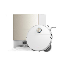 VACUUM CLEANER ROBOT X60...