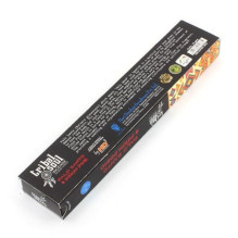 Incense Tribal Soul - Palo Santo + Pinon Pine Hari Darshan Incense Tribal Soul - Palo Santo + Pinon Pine Hari Darshan