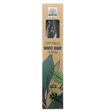 Namaste India Natūralūs...