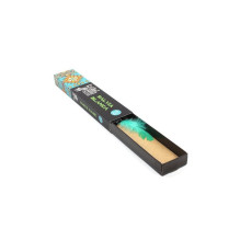Hari Darshan Tribal Soul Incense - White Sage Hari Darshan Tribal Soul Incense - White Sage