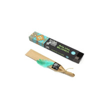 Hari Darshan Tribal Soul Incense - White Sage Hari Darshan Tribal Soul Incense - White Sage