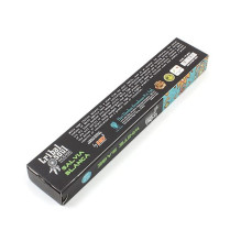 Hari Darshan Tribal Soul Incense - White Sage Hari Darshan Tribal Soul Incense - White Sage