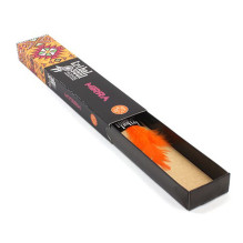 Hari Darshan Tribal Soul Incense - Myrrh