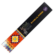 Incense Tribal Soul -...