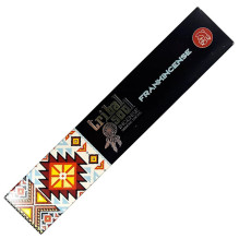 Incense Tribal Soul -...