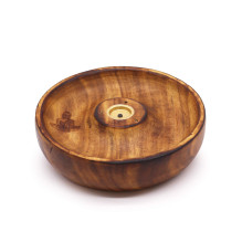 Perfume Holder - Buddha...
