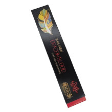 Banjara Tribal Incense -...