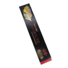 Banjara Tribal Incense - Dragon Blood