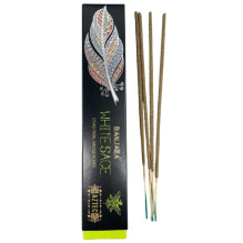 Banjara Tribal Incense -...