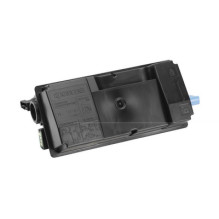Tonerio Kasetė - Kyocera TK-3190 24000 Puslapių Klimato Neutralus