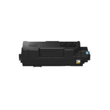 OEM cartridge Kyocera...