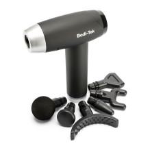 Bodi-Tek Deep Tissue Sports Massage Gun