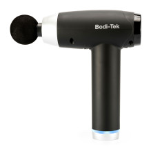 Bodi-Tek Deep Tissue Sports Massage Gun Bodi-Tek Deep Tissue Sports Massage Gun