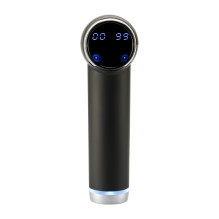 Bodi-Tek Deep Tissue Sports Massage Gun Bodi-Tek Deep Tissue Sports Massage Gun