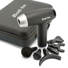Bodi-Tek Deep Tissue Sports Massage Gun Bodi-Tek Deep Tissue Sports Massage Gun