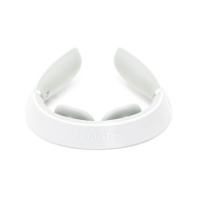 Bodi-Tek Neck &amp; Shoulder Massager, White