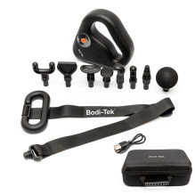 Bodi-Tek Sports Percussion...
