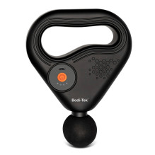 Bodi-Tek Sports Percussion Massage Gun