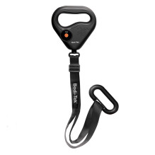 Bodi-Tek Sports Percussion Massage Gun Bodi-Tek Sports Percussion Massage Gun