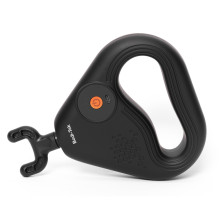 Bodi-Tek Sports Percussion Massage Gun Bodi-Tek Sports Percussion Massage Gun