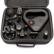 Bodi-Tek Sports Percussion Massage Gun Bodi-Tek Sports Percussion Massage Gun