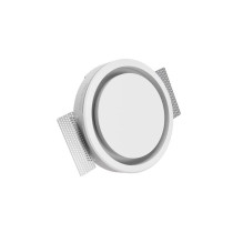 Diffuser Ergovent, white,...