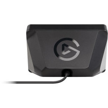 Accessory Elgato Stream Deck Mini, black