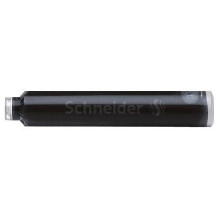 INK CAPSULES 6601 BLACK 6 PSC. INK CAPSULES 6601 BLACK 6 PSC.