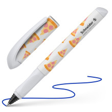 Pen Schneider VOICE 187162, various colours