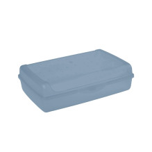 Food container Keeeper...