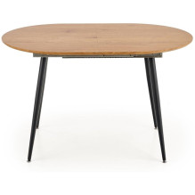 Dining table Colorado,...