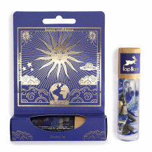 Aromatherapy Oil - Hop Hare...