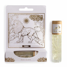 Aromatherapy Oil - Hop Hare...