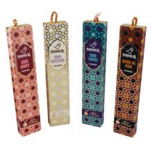 Smilkalai - Noor Oud Smilkalai 15g 4x21.5x2.3cm