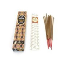 Incense - Noor Oud Incense...