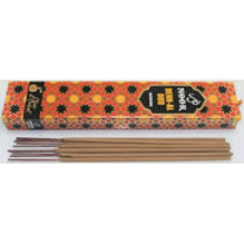 Incense - Noor Oud Incense Dehn-Al Oud 15g Box 4x21.5x2.3cm