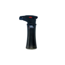 Lighter Pro Flame EXPERT, 4 cm x 7 cm Lighter Pro Flame EXPERT, 4 cm x 7 cm
