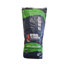 Medžio anglys Pro Flame, 10 kg