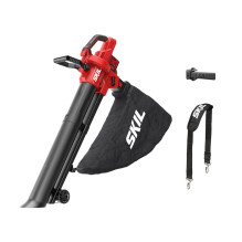 Cordless leaf blower Skil GB1E0350CA, 20 V Cordless leaf blower Skil GB1E0350CA, 20 V