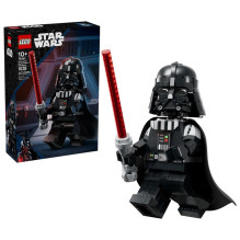 KONSTR STAR WARS 75461 KONSTR STAR WARS 75461